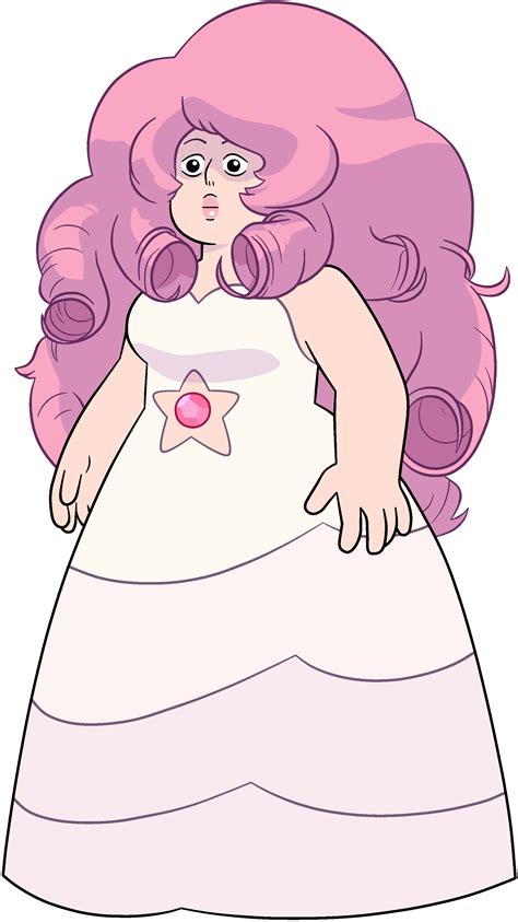 steven universe rose quartz|Cartoon Network Steven Universe Pearl Dress